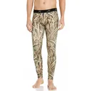 TERRAMAR Stalker 2.0 Pant - Mossy Oak Blades - Terramar