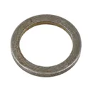 AIR ARMS Spacer TX - Air Arms