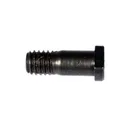AIR ARMS Screw, Service Part #18, For S200 Air Rifles - Air Arms