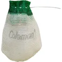 COLEMAN Insta-Clip Wire Twist Mantle - 2 Pack - Coleman