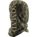 NOMAD CLOTHING Camo Cooling Gaiter MOB - Nomad Clothing