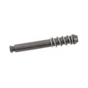 AIR ARMS Pin Spring, Fits S200 & T200 Air Rifles - Air Arms