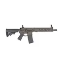 LWRC ICMKII 5.56 NATO 12.7" 30rd - Patriot Brown - LWRC