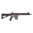 WILSON COMBAT SBR Tactical 300 HAM'R 11.3" 30rd - Black - Wilson Combat