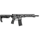 POF Minuteman 5.56 NATO 10.5" 30rd - Tungsten - Pof-Usa