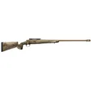 BROWNING X-Bolt 300 Win Mag 26" 3rd - Bronze - FACTORY BLEM - Browning