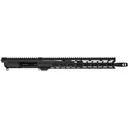 CMMG Dissent Upper Group Mk4 5.56mm 16.1" Anodized Blk - CMMG