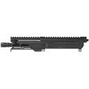 CMMG Dissent Upper Group 5.7x28mm 6.5" Anodized Blk - Cmmg
