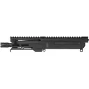 CMMG Dissent Upper Group Mk4 5.56mm 6.5" Anodized Blk - CMMG