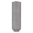 Q LLC Jumbo Shrimp 6.5 CM Ti 1.75" OD X 5.7" L Bead - Q LLC