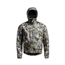 SITKA Incinerator AeroLite Jacket Optifade Elevated II - Sitka