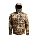 SITKA Boreal Aerolite Jacket Optifade Waterfowl Marsh - Sitka