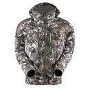 SITKA Incinerator Jacket Optifade Elevated II - Sitka