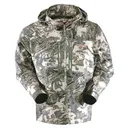 SITKA Stormfront Jacket Optifade Open Country - Sitka