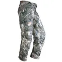 SITKA Coldfront Bib Pant Optifade Open Country - Sitka