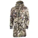 SITKA Kodiak Jacket Optifade Subalpine - Sitka