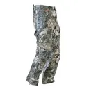 SITKA Stormfront Pant Optifade Open Country - Sitka