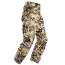 SITKA Stormfront Pant Optifade Subalpine - Sitka