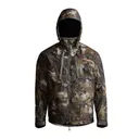 SITKA Hudson Jacket Optifade Waterfowl Timber - Sitka