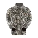 SITKA Fanatic Jacket Optifade Elevated II - Sitka