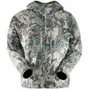 SITKA Dew Point Jacket Optifade Open Country - Sitka