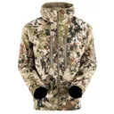 SITKA Cloudburst Jacket Optifade Subalpine - Sitka