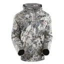 SITKA Timberline Jacket Optifade Open Country - Sitka