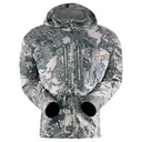 SITKA Jetstream Jacket Optifade Open Country - Sitka