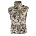 SITKA Jetstream Jacket Optifade Subalpine - Sitka