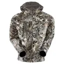 SITKA Stratus Jacket Optifade Elevated II - Sitka