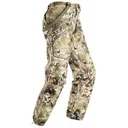 SITKA Cloudburst Pant Optifade Subalpine - Sitka