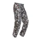 SITKA Downpour Pant Optifade Elevated II - Sitka