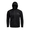 SITKA Jetstream Jacket SITKA Black - Sitka