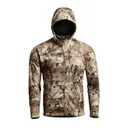 SITKA Jetstream Jacket Optifade Waterfowl Marsh - Sitka