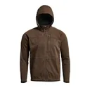 SITKA Jetstream Jacket MUD - Sitka