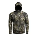 SITKA Jetstream Jacket Optifade Waterfowl Timber - Sitka