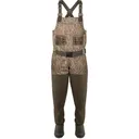 DRAKE Eqwader 1600 Wader w/Tear-Away Liner Bottomland - Drake