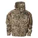 BANDED Calefaction Wader Jacket -Realtree Max7 - Banded