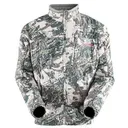 SITKA Kelvin Active Jacket Optifade Open Country - Sitka