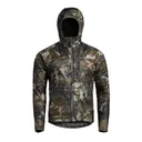 SITKA Kelvin Aerolite Jacket Optifade Waterfowl Timber - Sitka