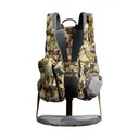 SITKA Equinox Turkey Vest Optifade Subalpine OSFA - Sitka
