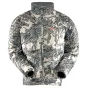 SITKA Kelvin Jacket Optifade Open Country - Sitka