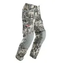 SITKA Timberline Pant Optifade Open Country - Sitka