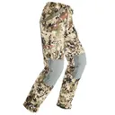 SITKA Timberline Pants Optifade Subalpine - Sitka