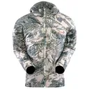 SITKA Kelvin Lite Hoody Optifade Open Country - Sitka