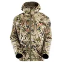 SITKA Kelvin Lite Hoody Optifade Subalpine - Sitka