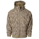 BANDED Stretchapeake Wader Jacket - Bottomland - Banded