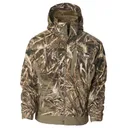 BANDED Stretchapeake Wader Jacket - RT Max7 - Banded