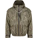 DRAKE Refuge 3.0 3-in-1 Bottomland Plus - Drake