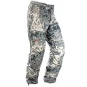 SITKA Kelvin Lite Pant Optifade Open Country - Sitka